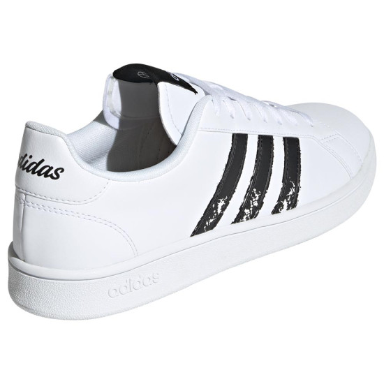 Adidas Grand Court Beyond